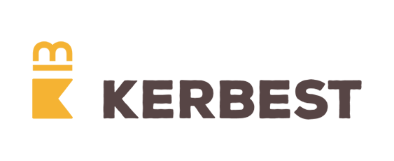 logos_redimensionados-kersbest