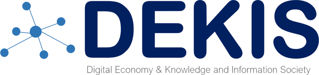 dekis_logo