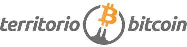 territoriobitcoin375x95