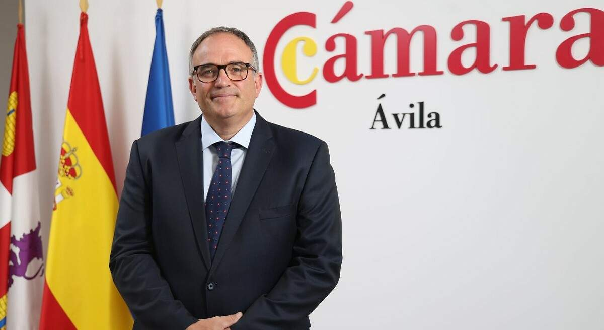 Alberto Pascual