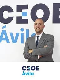 Diego Díez