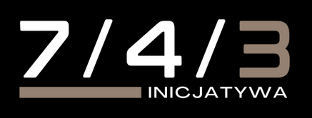 Iniciativa 7-4-3