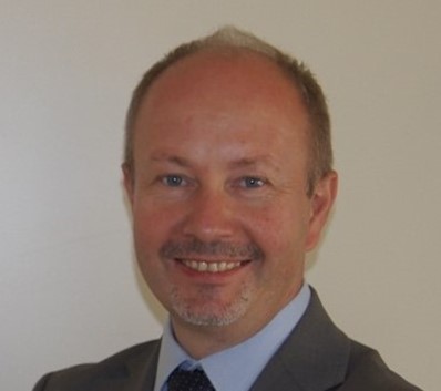 Prof. hab. Dr. Tomasz Bernat