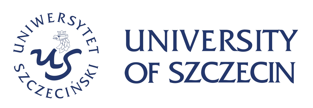 logo us_eng
