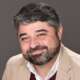 Jacobo Ruiz Gil de Canales