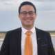 MIGUEL ANGEL QUIRARTE LUGO