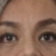 Karen Hernández Rueda